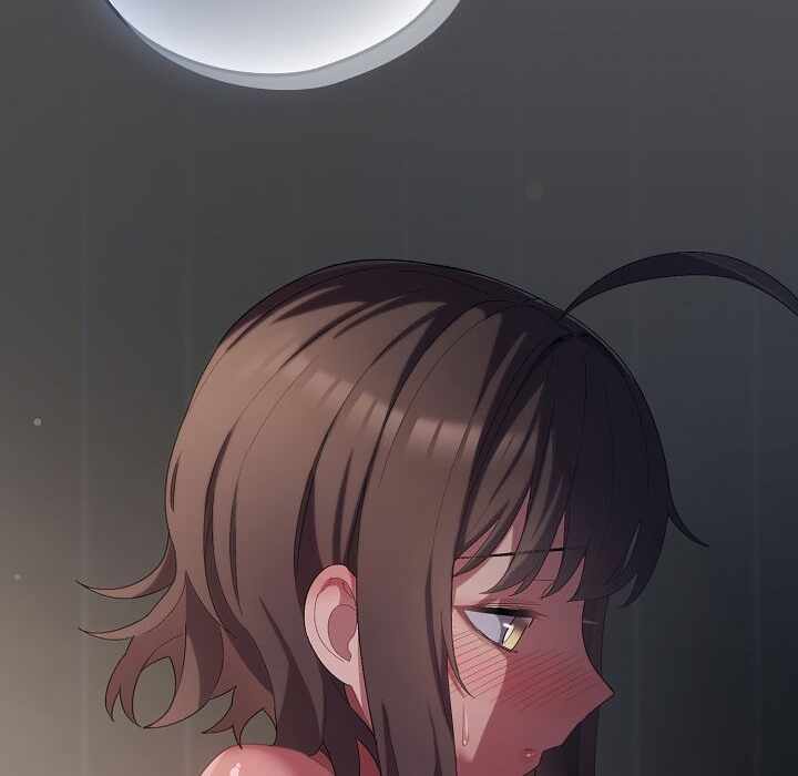 第100张