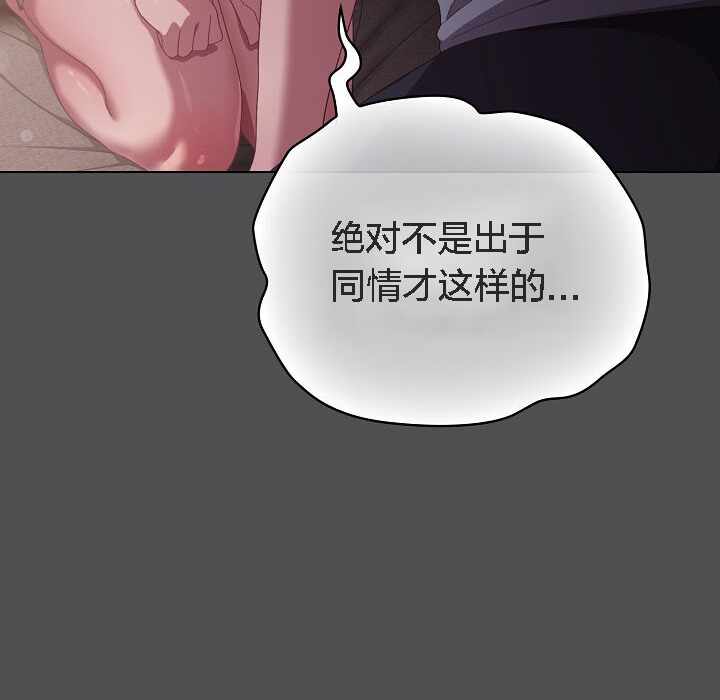 第148张