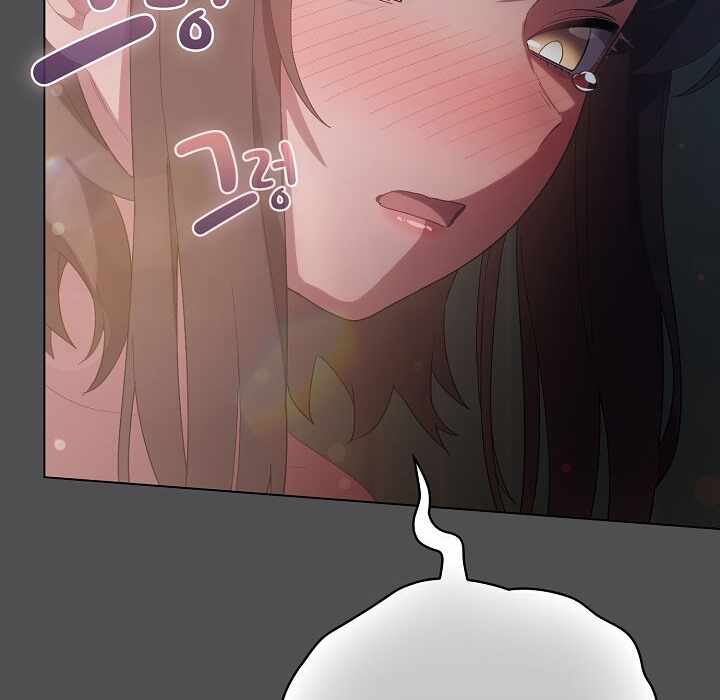 第154张