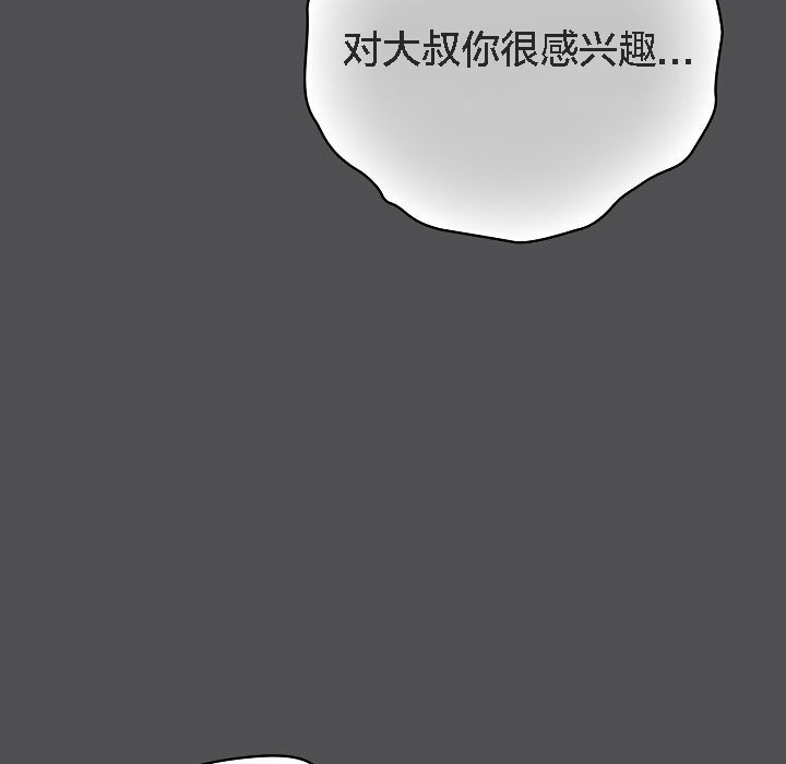 第155张
