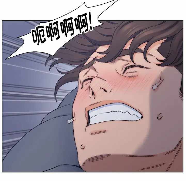 第54张