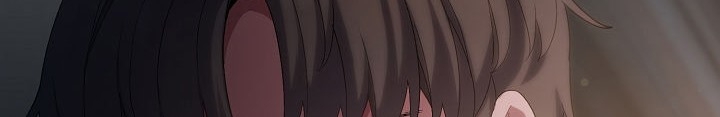 第169张