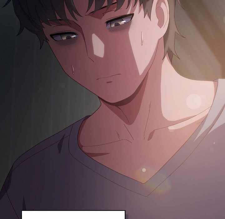 第171张