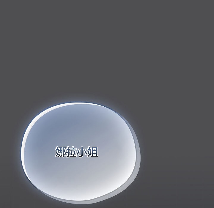 第182张