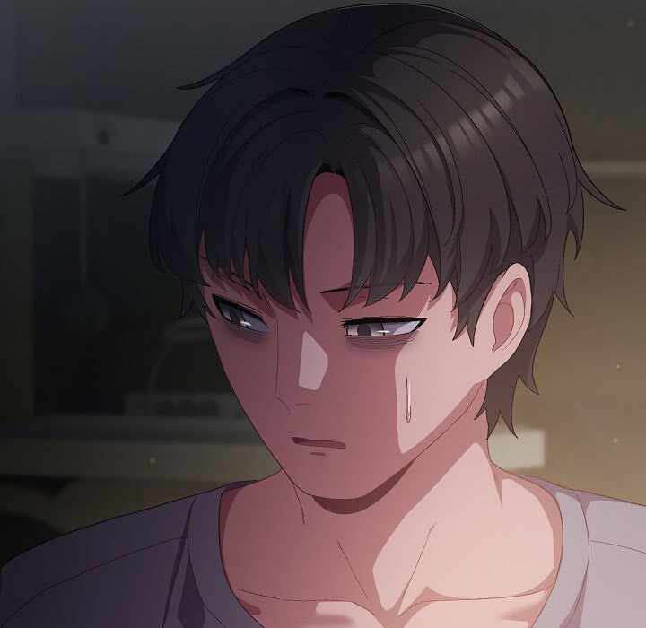 第191张