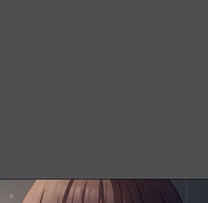 第196张
