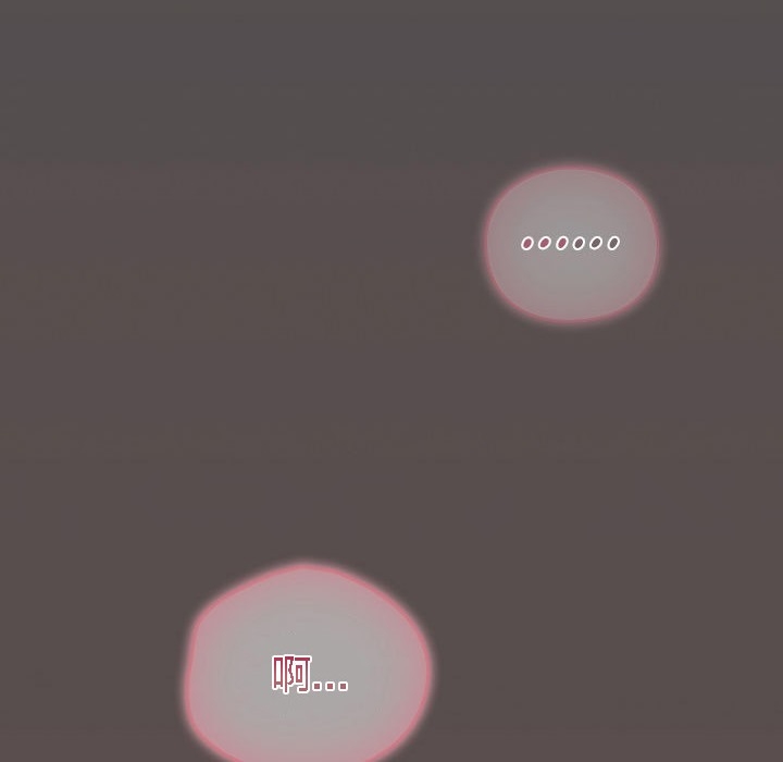 第10张