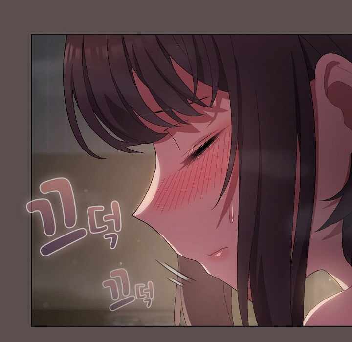 第116张