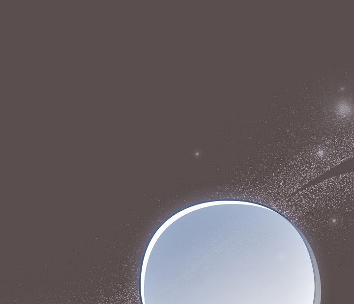 第135张