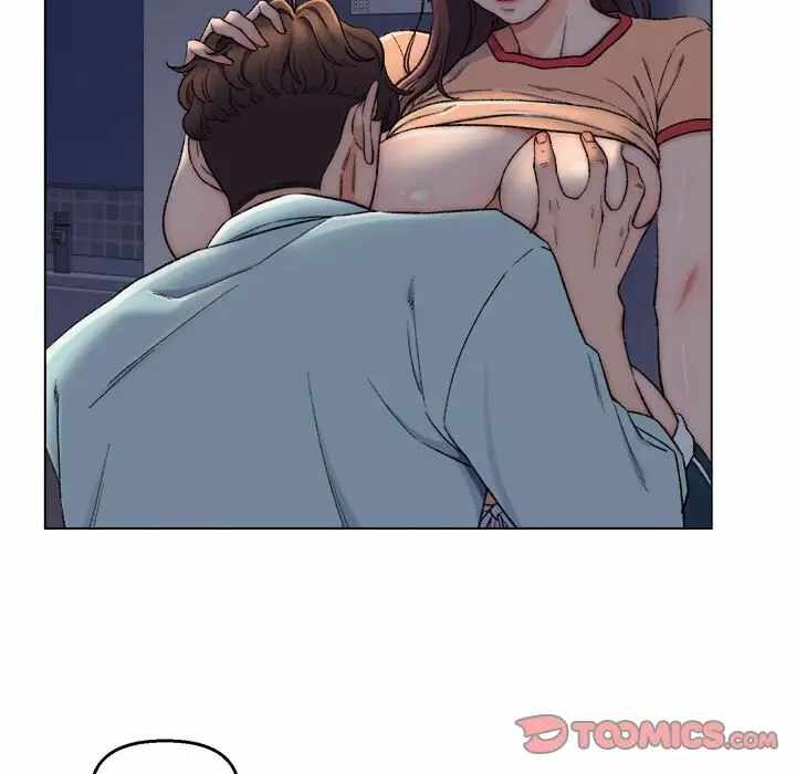 第48张