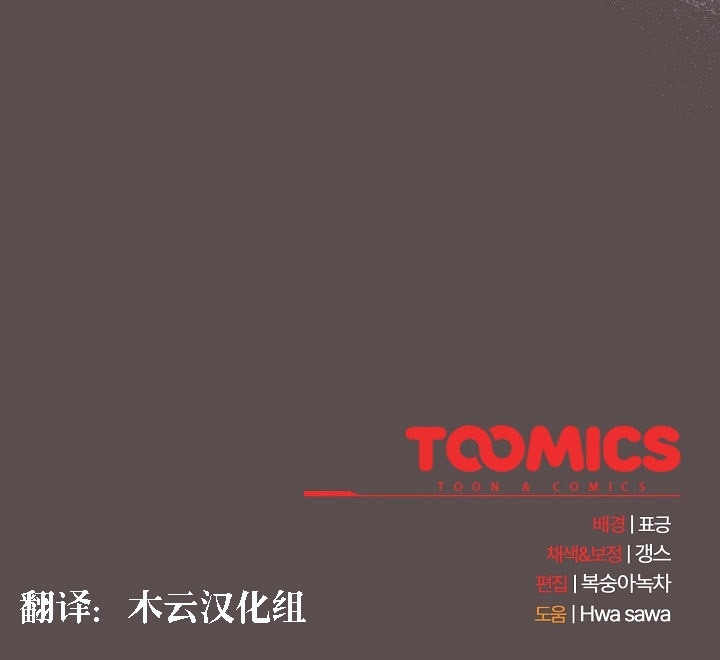 第149张
