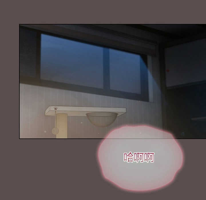 第11张