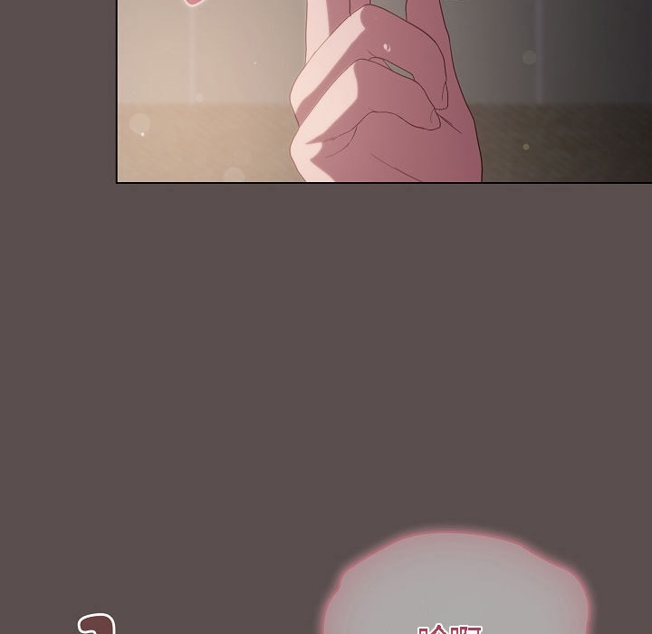 第30张