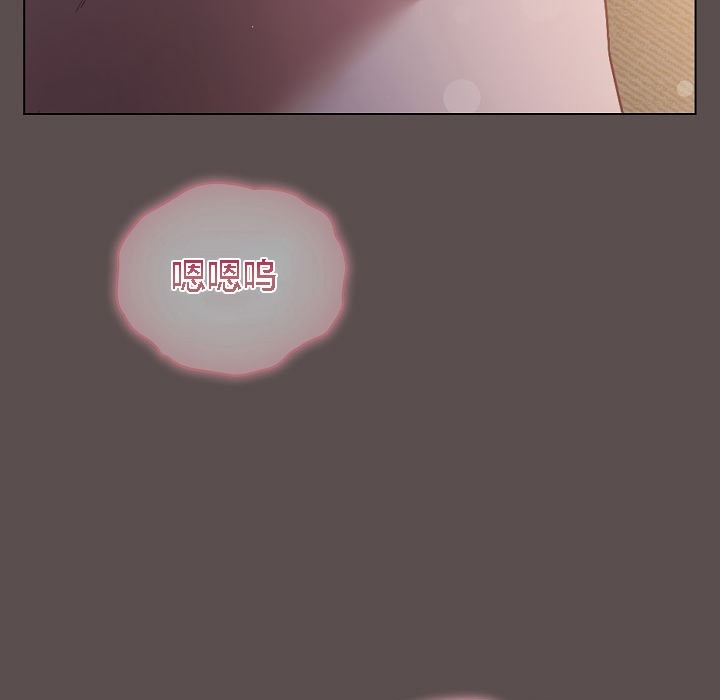 第38张