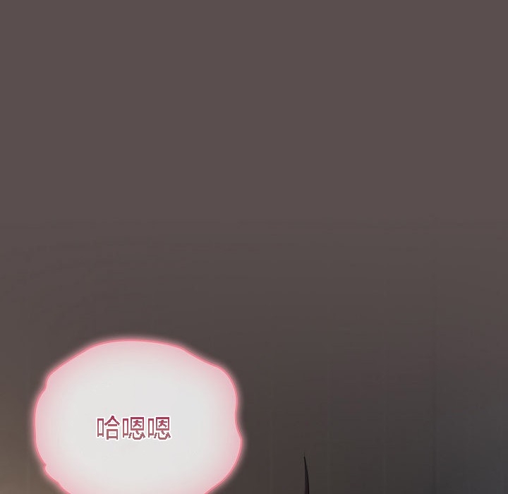 第58张