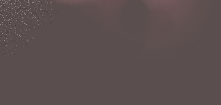 第132张