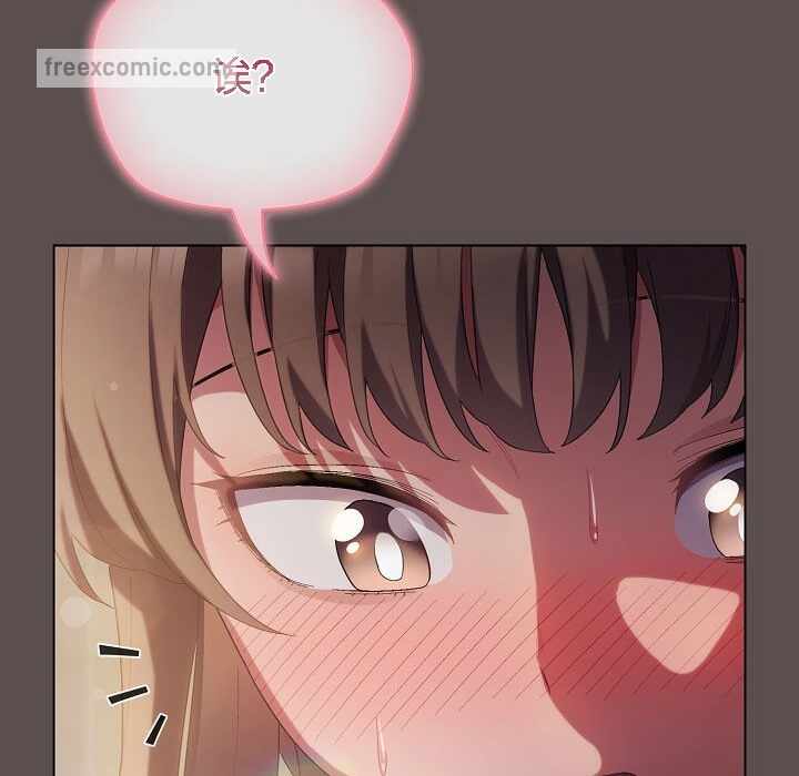 第148张