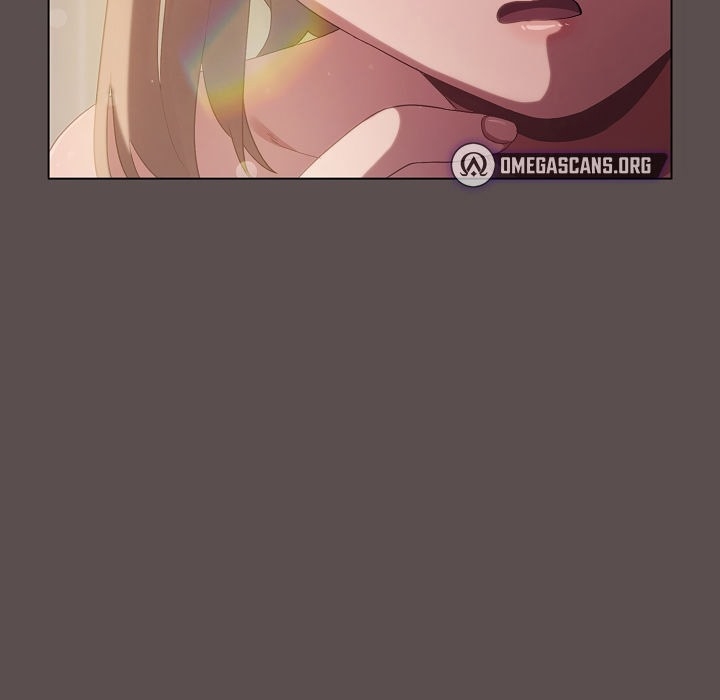 第153张
