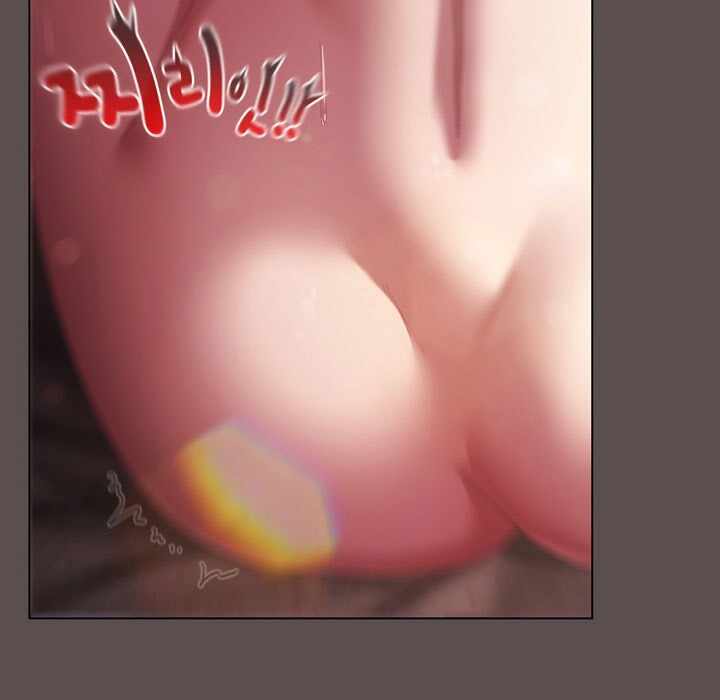 第189张