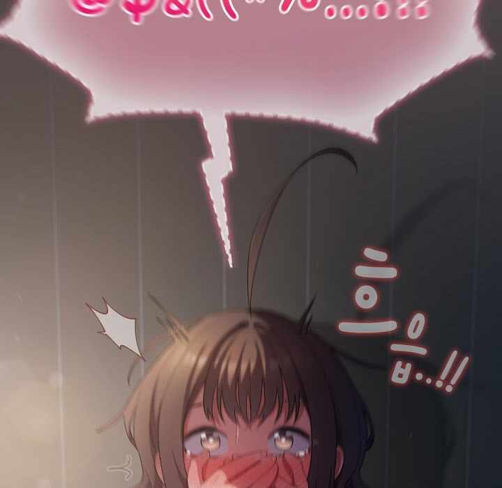 第193张