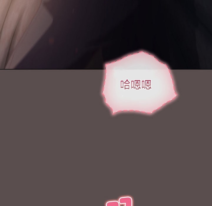 第199张