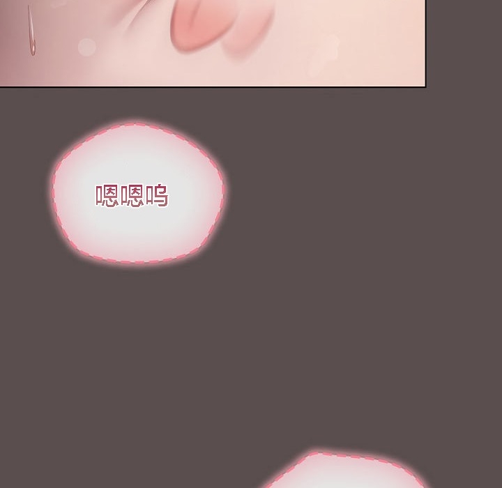 第204张