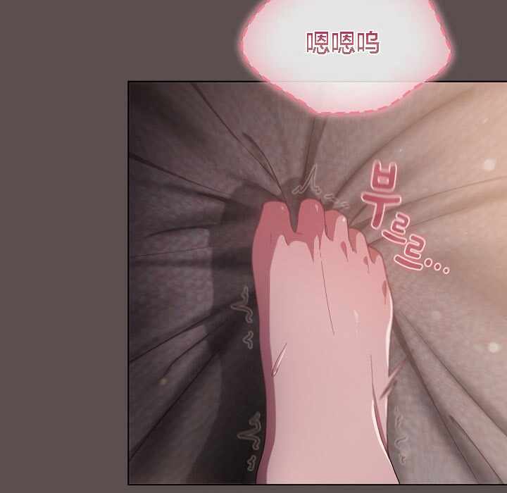 第2张