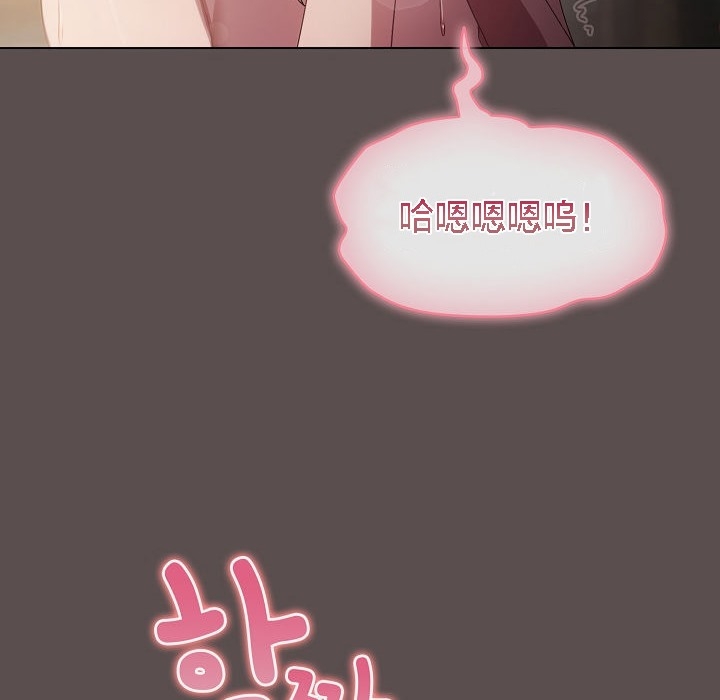 第12张