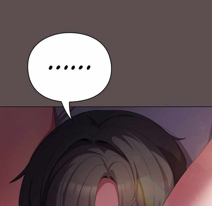 第31张