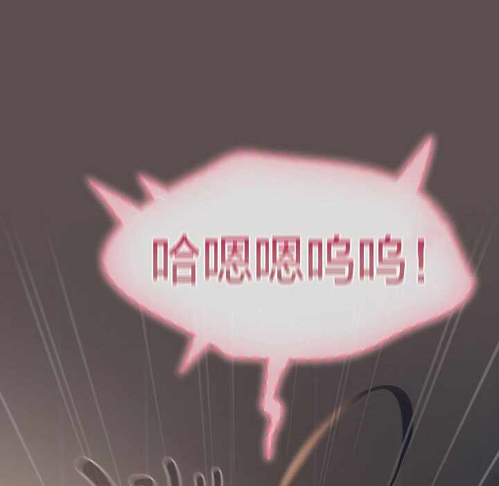 第39张
