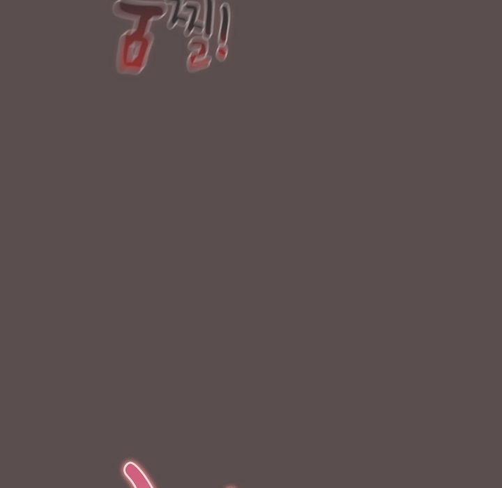 第56张