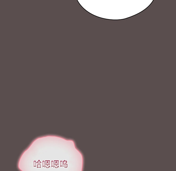 第83张