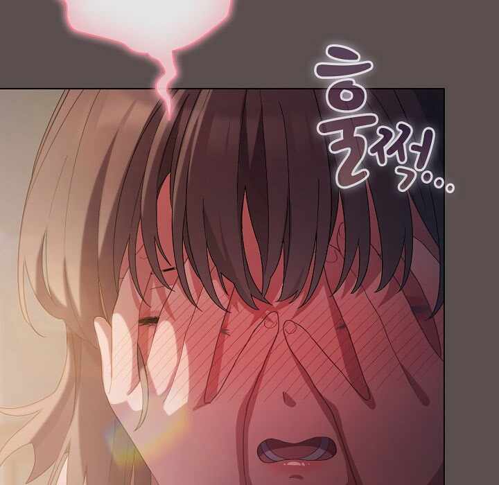 第85张
