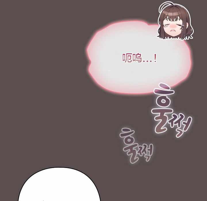 第91张