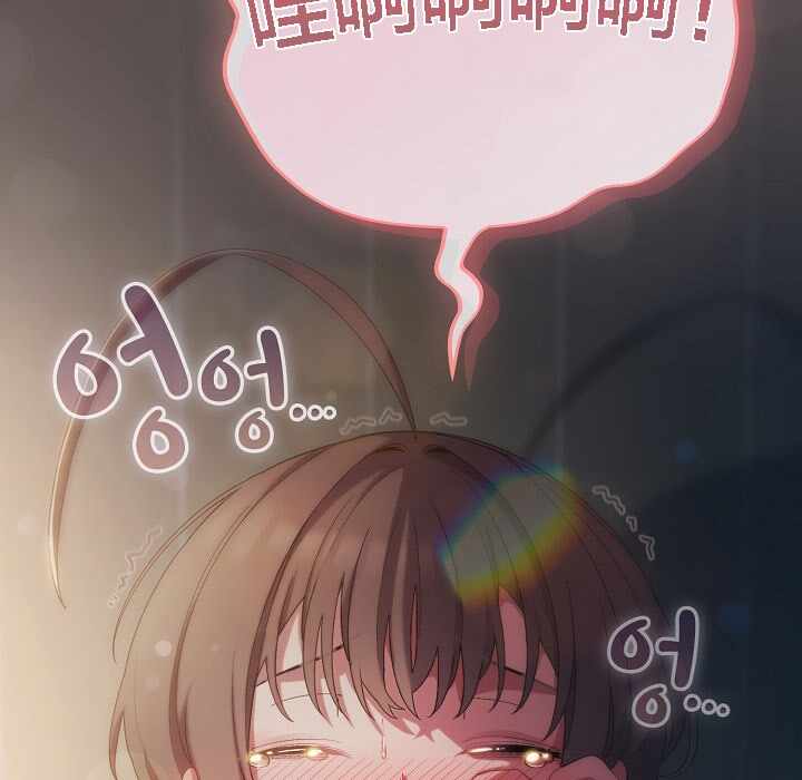 第104张