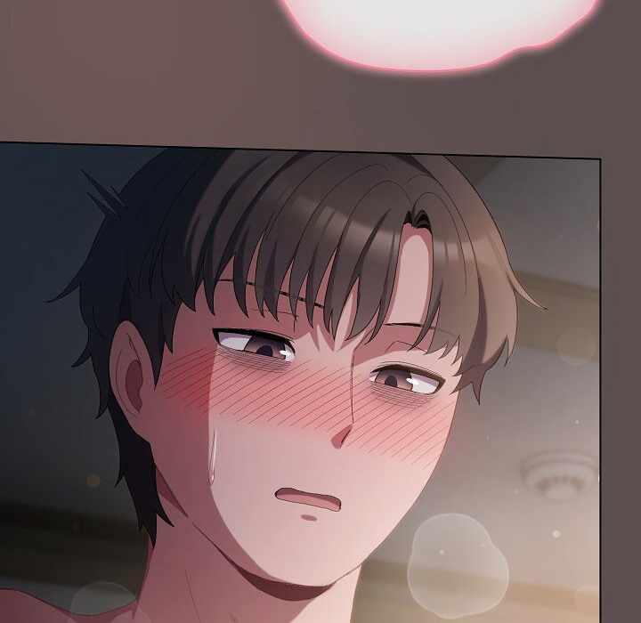 第40张