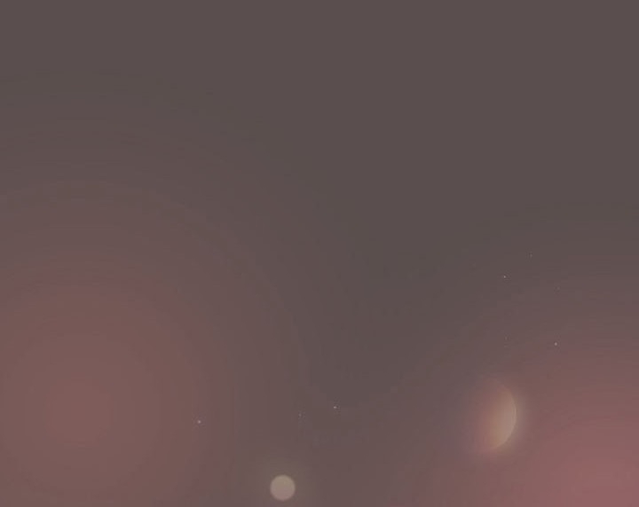 第48张