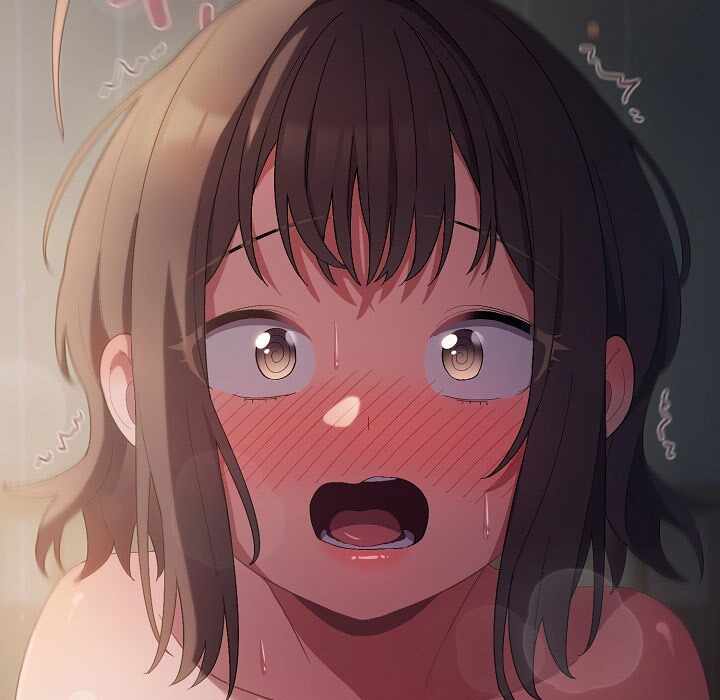第73张