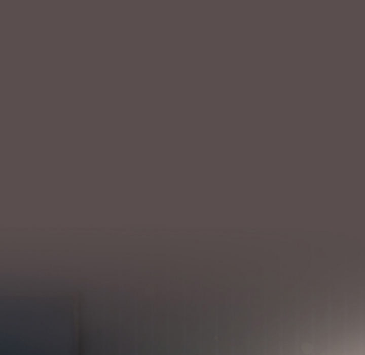 第92张