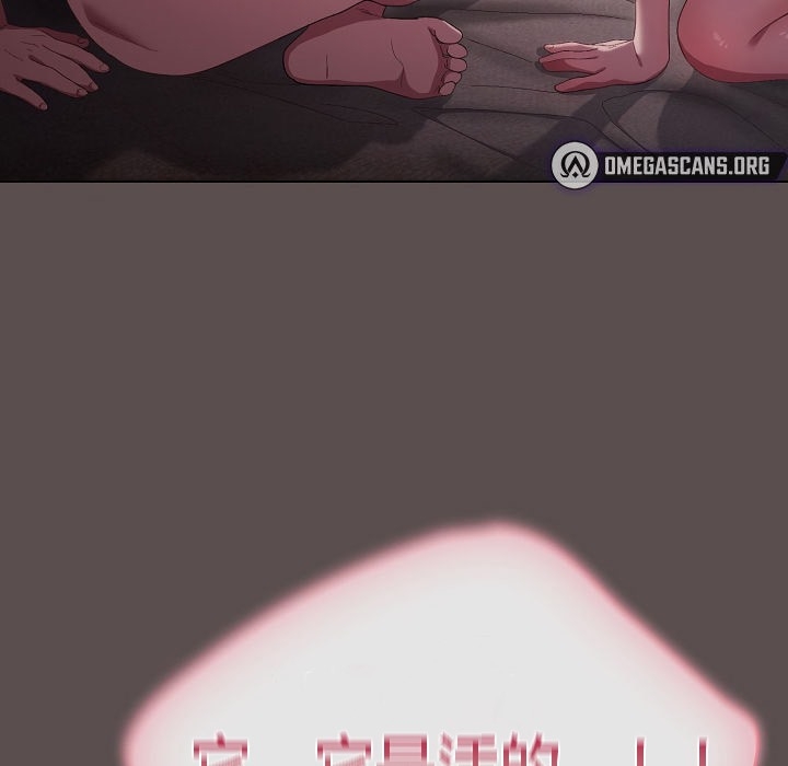第98张