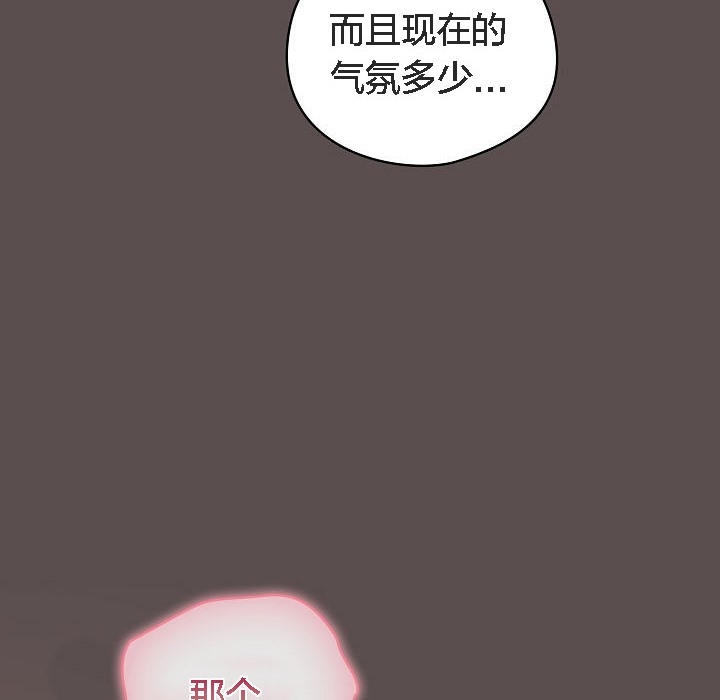 第138张