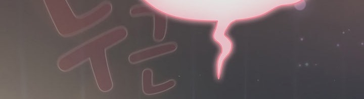 第143张