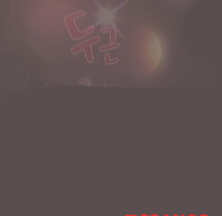 第163张