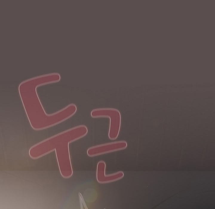 第11张