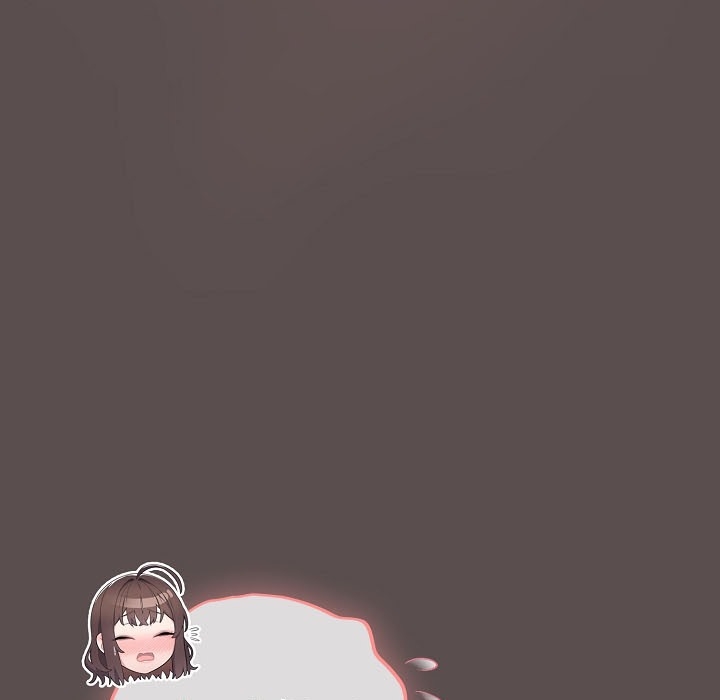 第38张