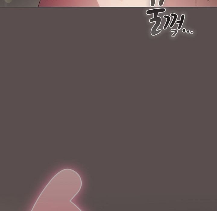 第52张
