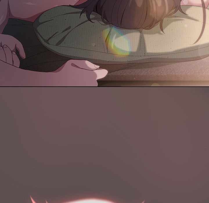 第105张