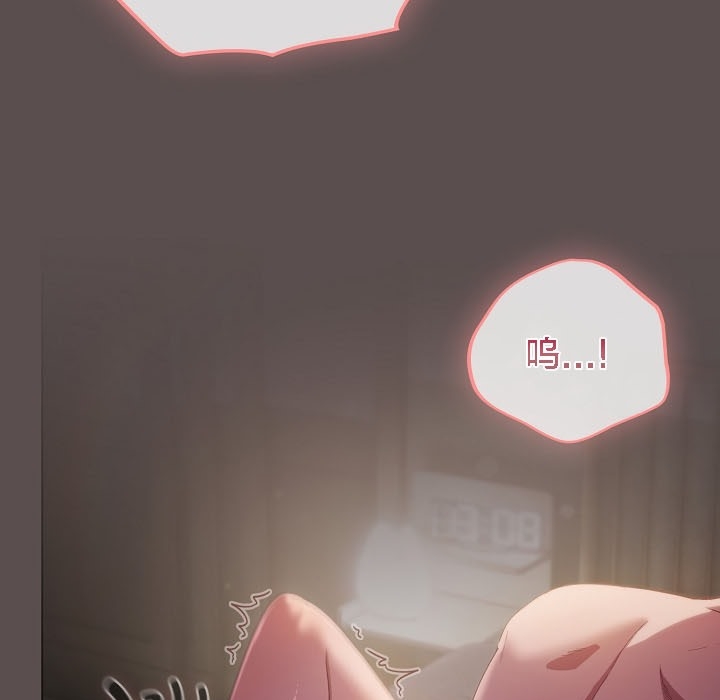 第5张