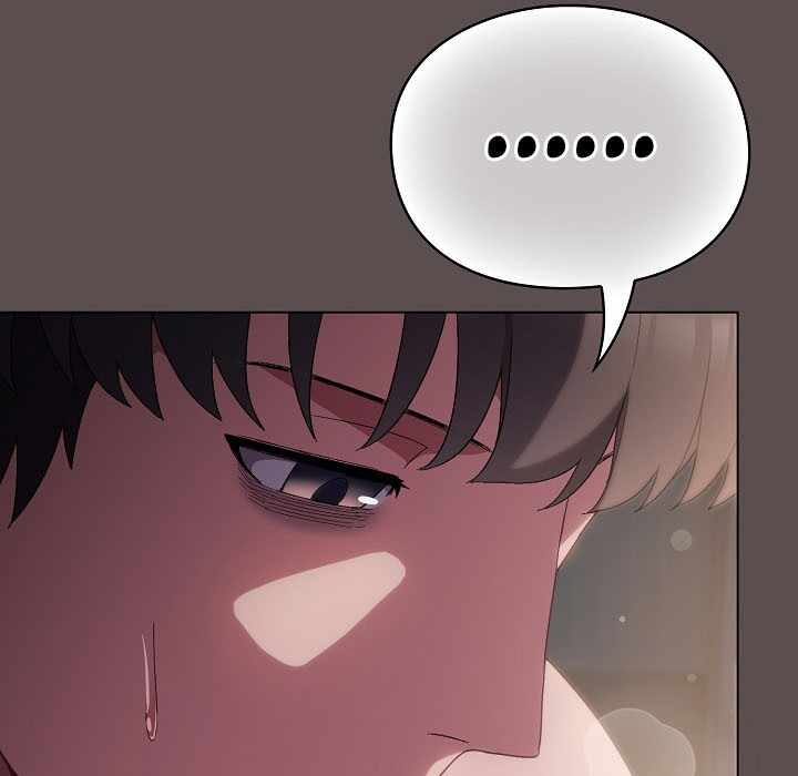 第12张