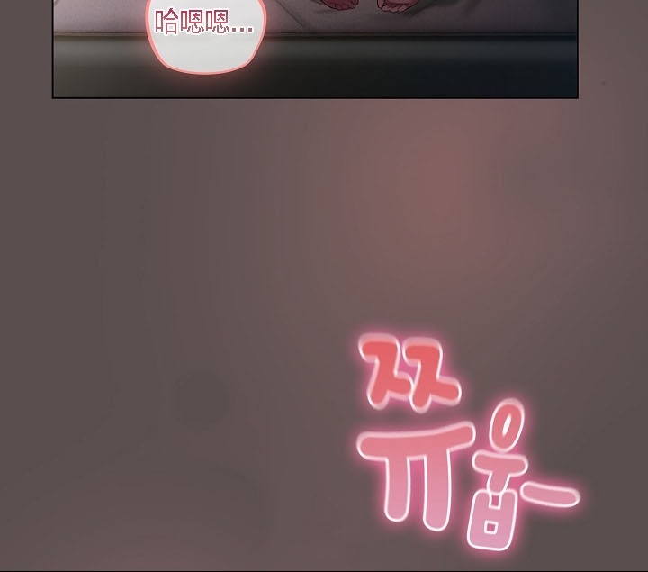 第48张